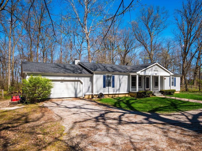 6311 Wheeler Road, Delaware, OH 43015 Photo 5