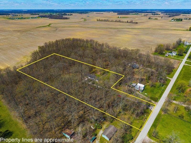 6311 Wheeler Road, Delaware, OH 43015 Photo 50