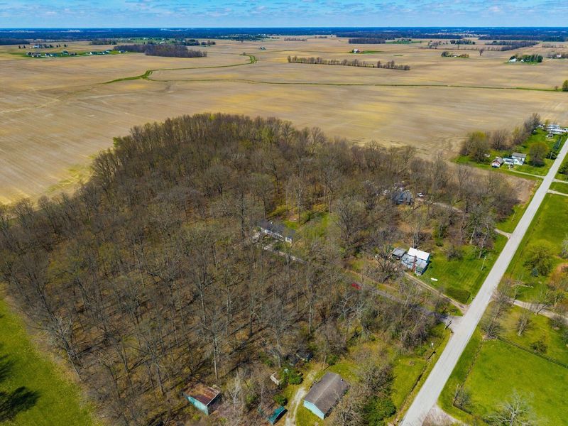 6311 Wheeler Road, Delaware, OH 43015 Photo 51