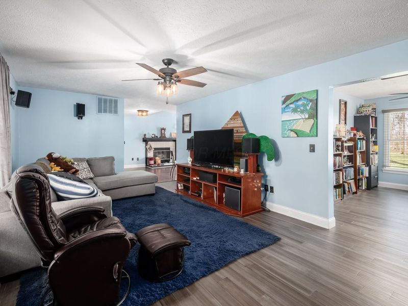 6311 Wheeler Road, Delaware, OH 43015 Photo 6