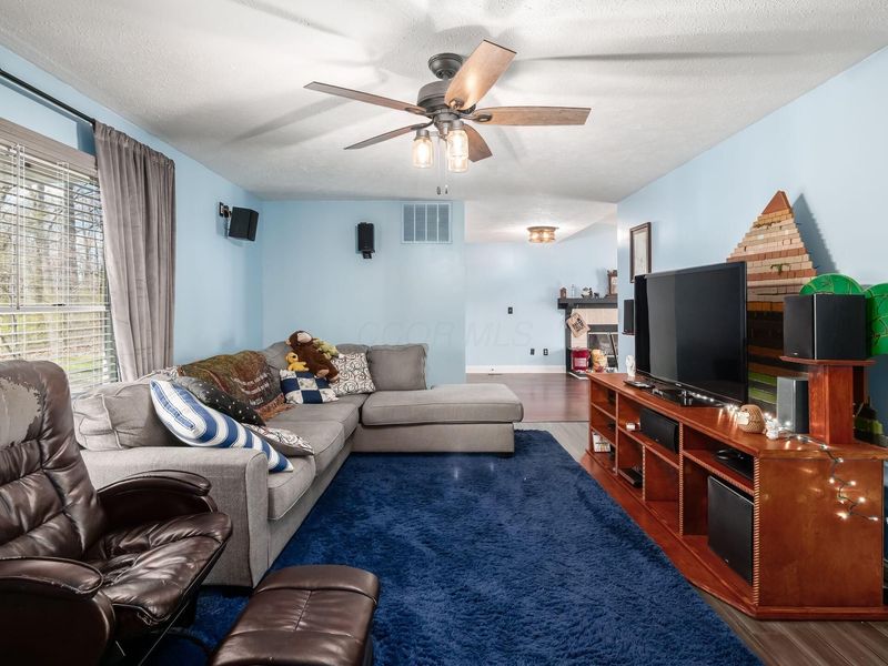 6311 Wheeler Road, Delaware, OH 43015 Photo 7