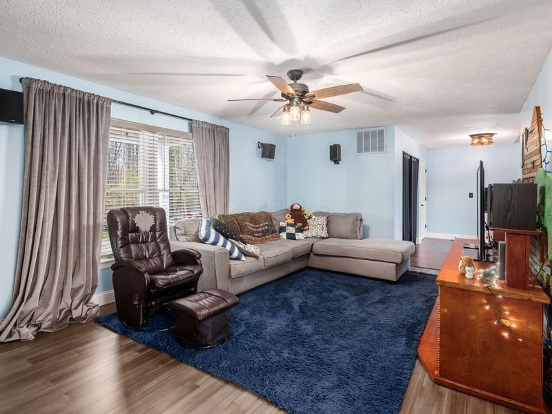 6311 Wheeler Road, Delaware, OH 43015 Photo 8