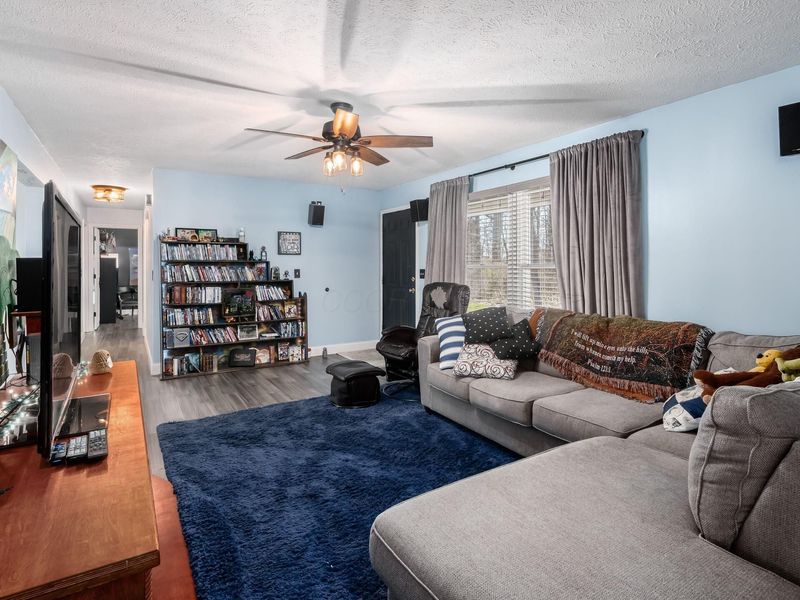 6311 Wheeler Road, Delaware, OH 43015 Photo 9