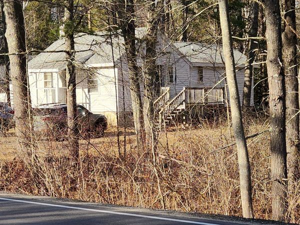 199 Sinnott Road, Arundel, ME 04046