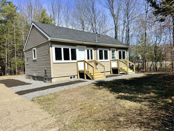 515 Eastern Avenue, Augusta, ME 04330