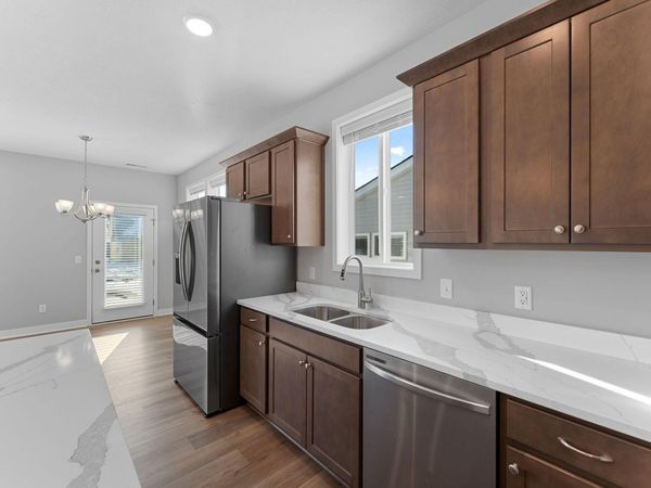 248 Gambel Street, River Falls, WI 54022