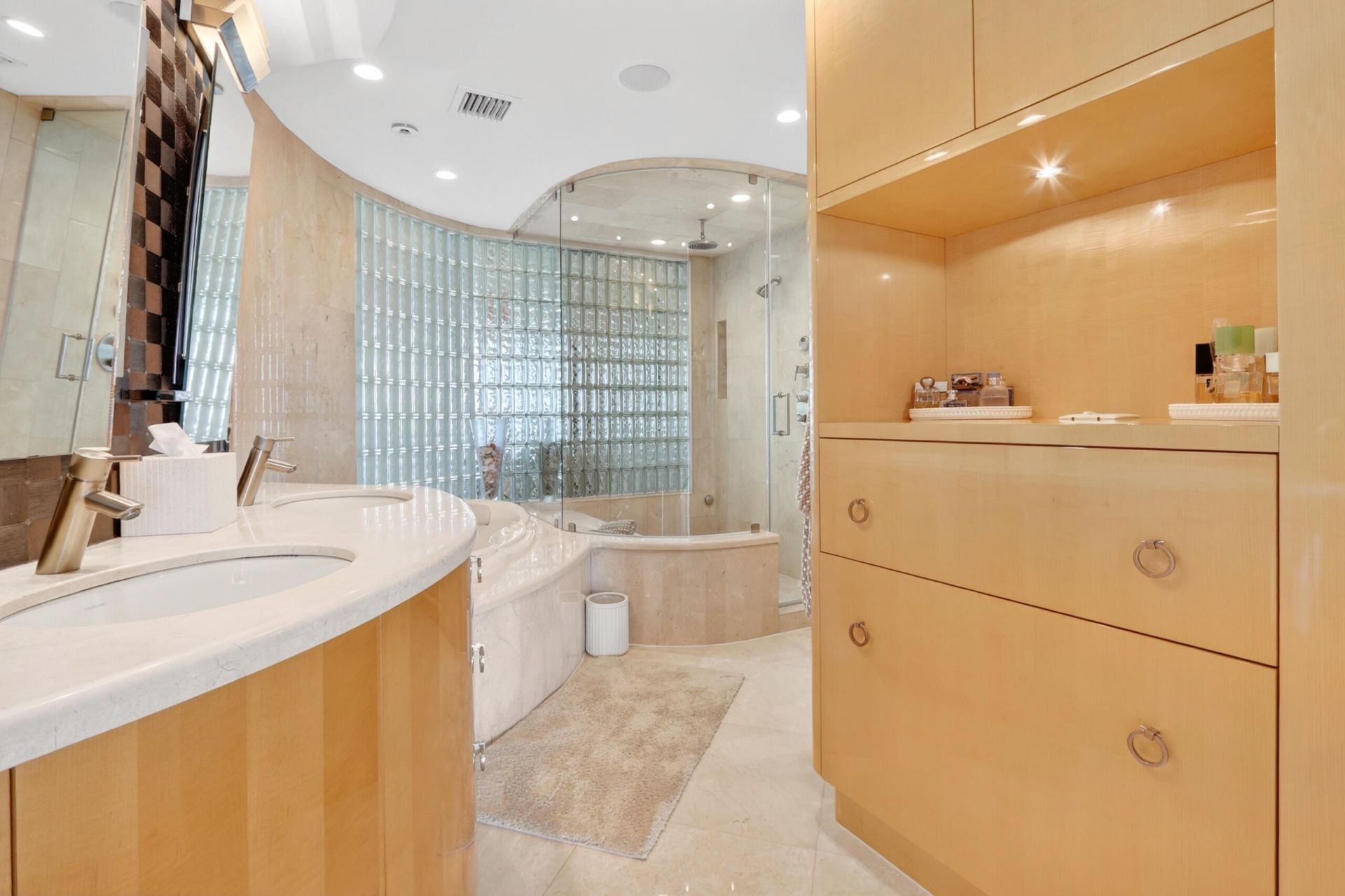 2100 S Ocean Lane, Unit 2507, Fort Lauderdale, FL 33316 Photo