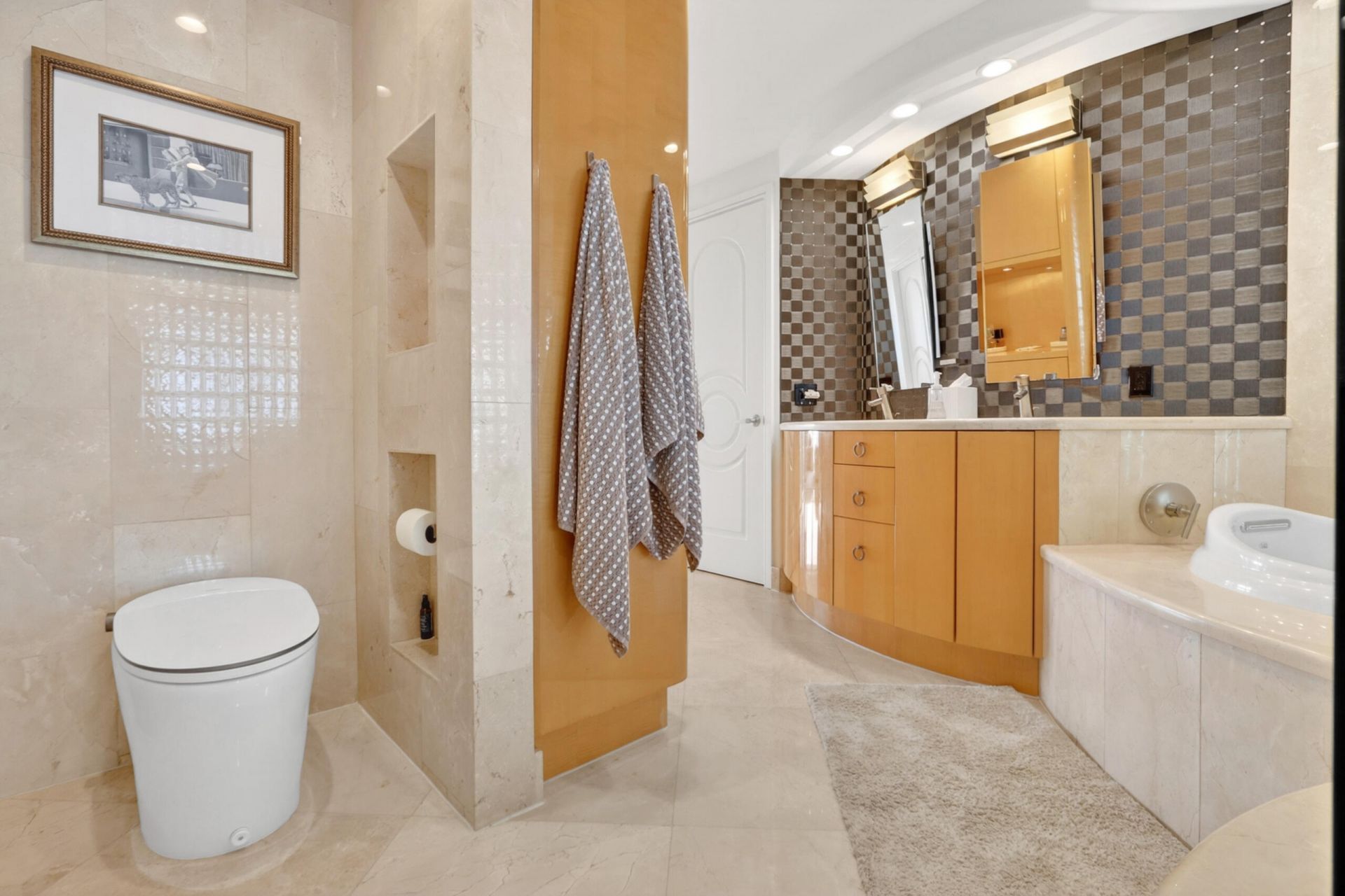 2100 S Ocean Lane, Unit 2507, Fort Lauderdale, FL 33316 Photo