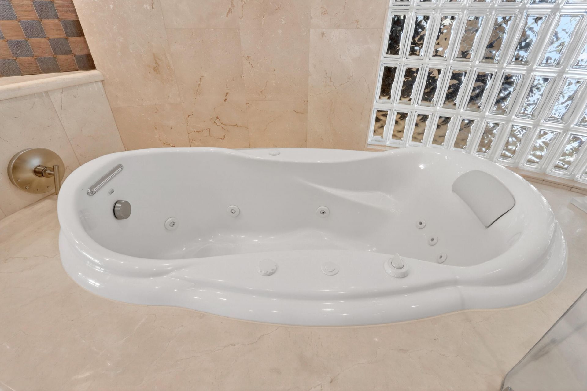 2100 S Ocean Lane, Unit 2507, Fort Lauderdale, FL 33316 Photo