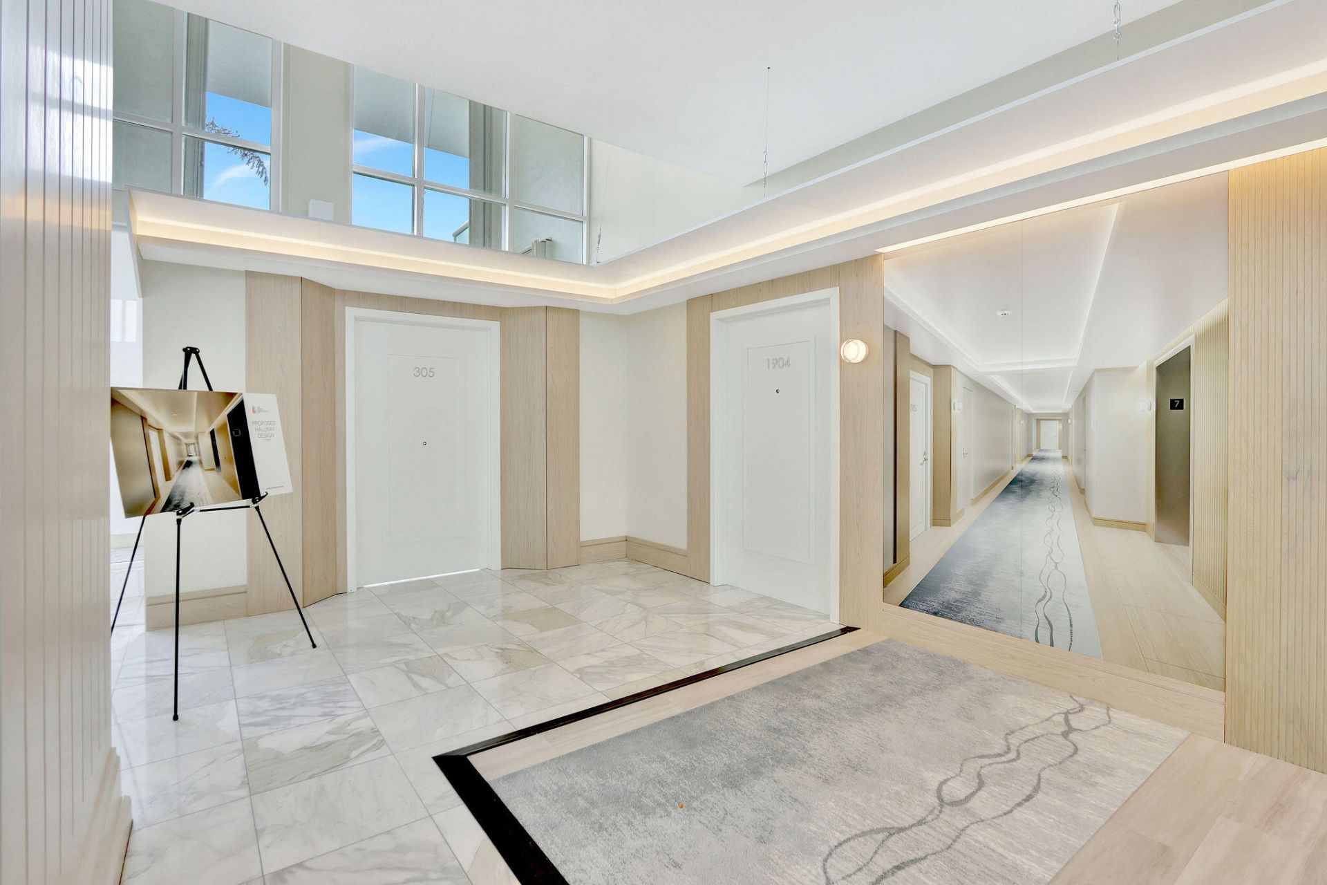 2100 S Ocean Lane, Unit 2507, Fort Lauderdale, FL 33316 Photo