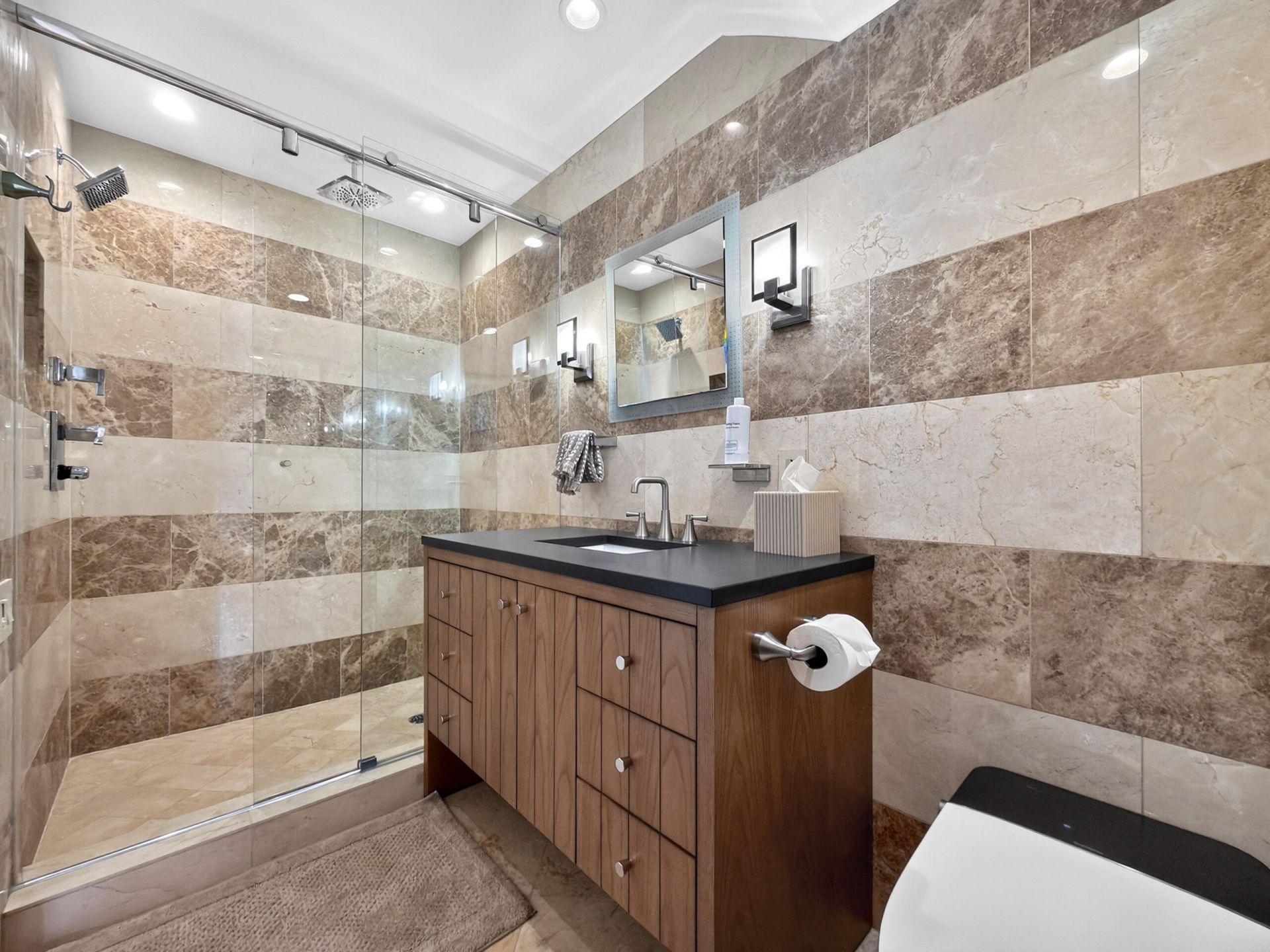 2100 S Ocean Lane, Unit 2507, Fort Lauderdale, FL 33316 Photo