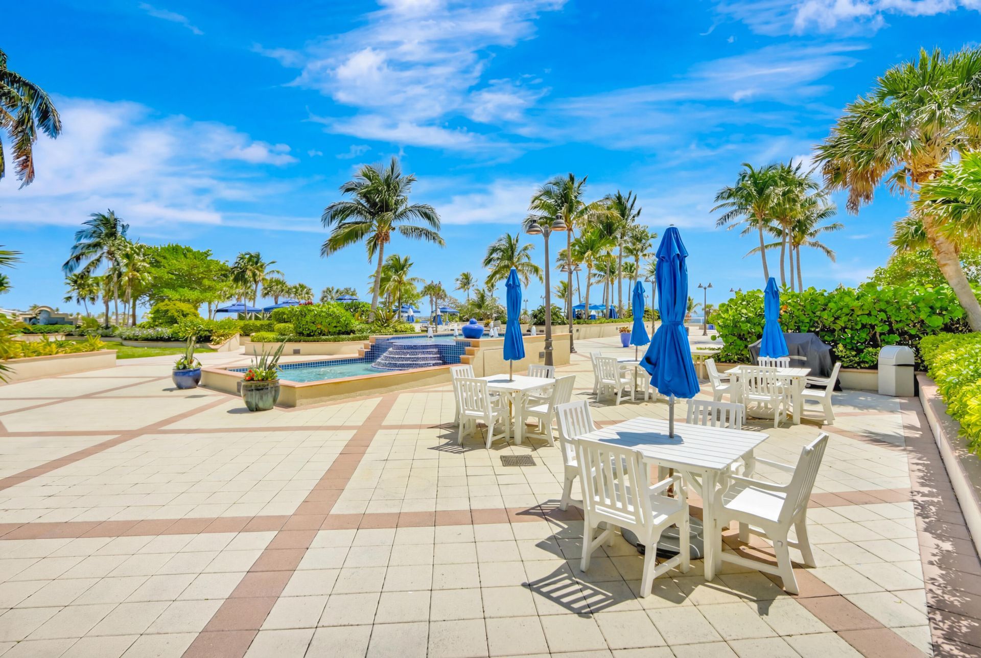 2100 S Ocean Lane, Unit 2507, Fort Lauderdale, FL 33316 Photo
