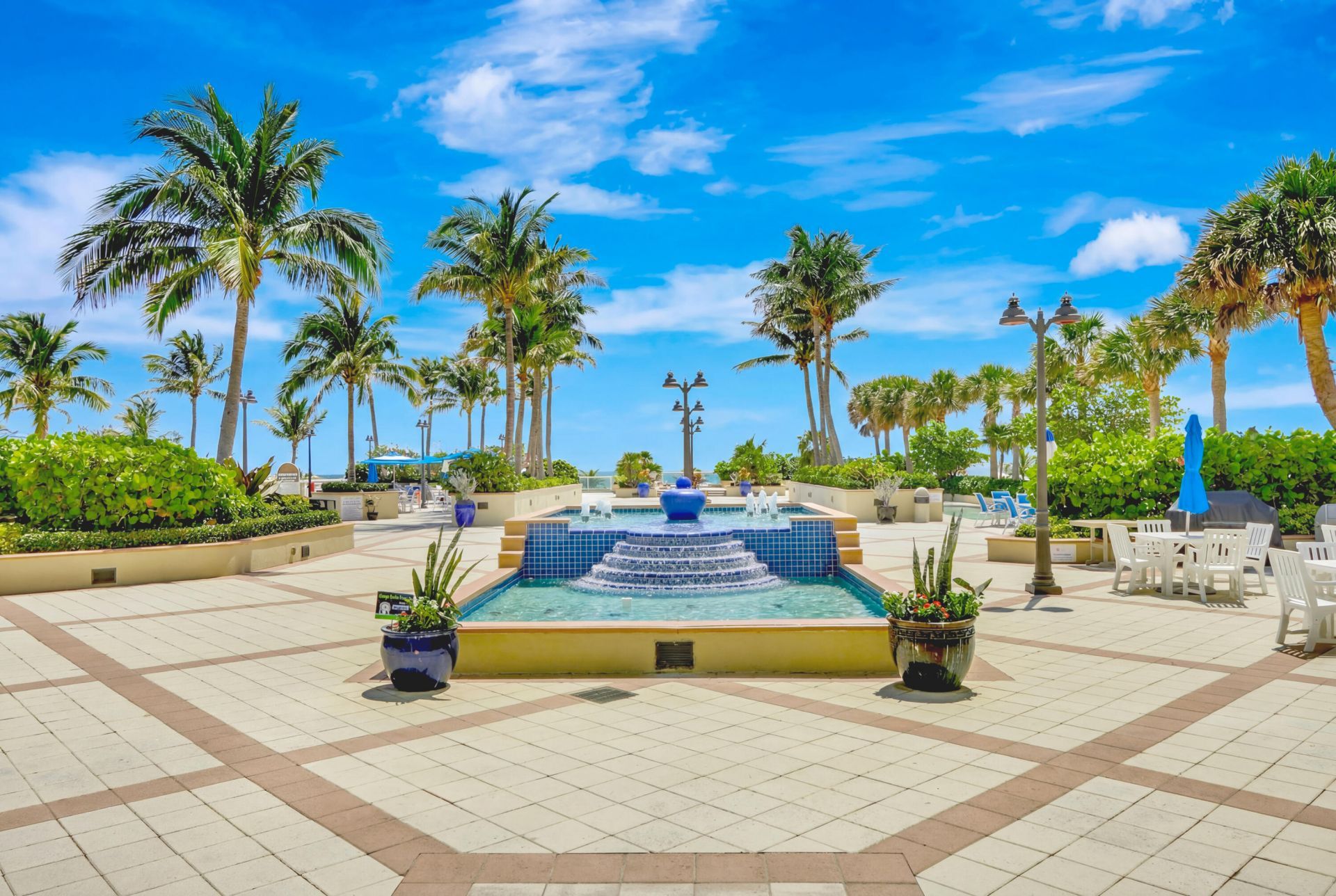 2100 S Ocean Lane, Unit 2507, Fort Lauderdale, FL 33316 Photo