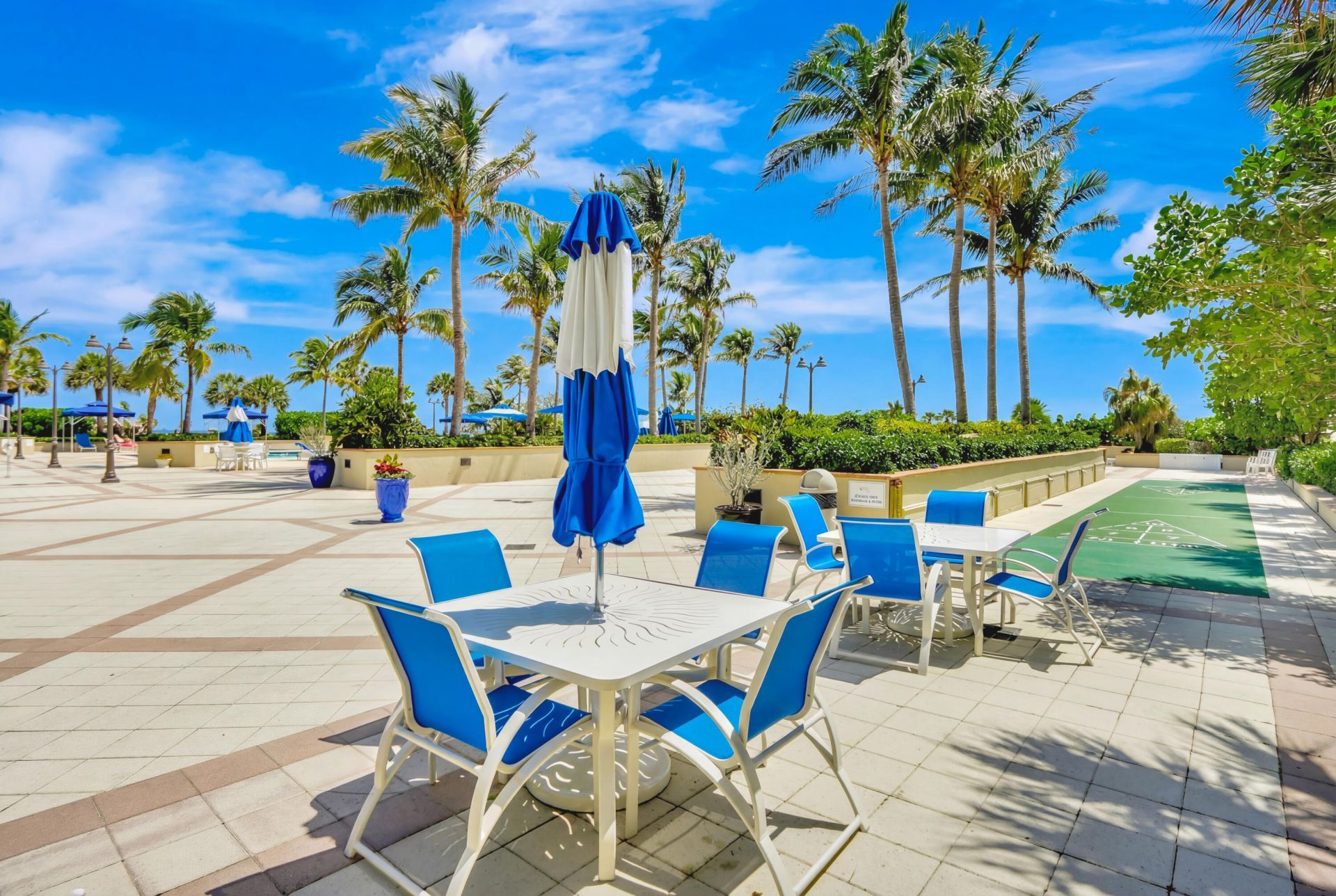 2100 S Ocean Lane, Unit 2507, Fort Lauderdale, FL 33316 Photo