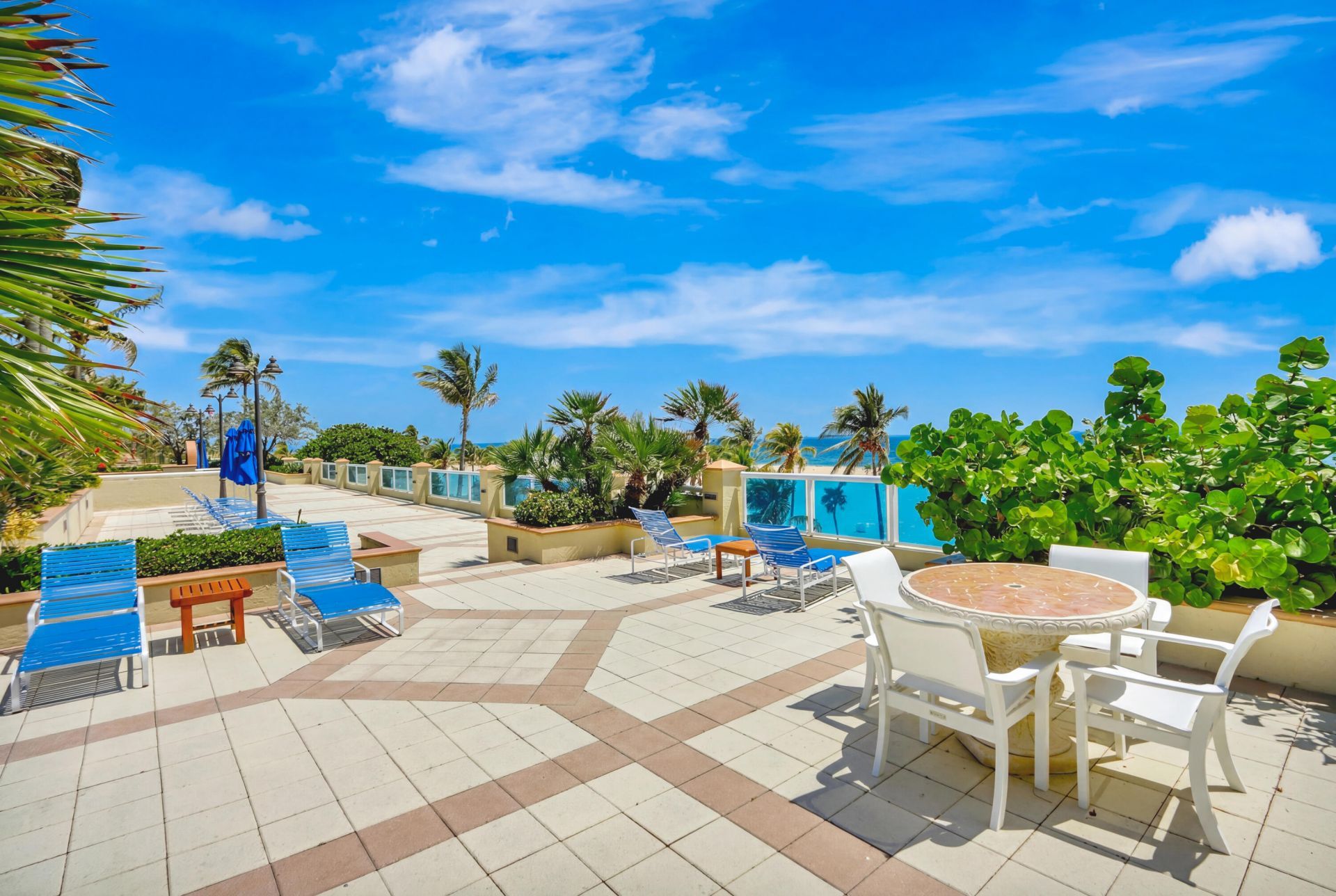 2100 S Ocean Lane, Unit 2507, Fort Lauderdale, FL 33316 Photo