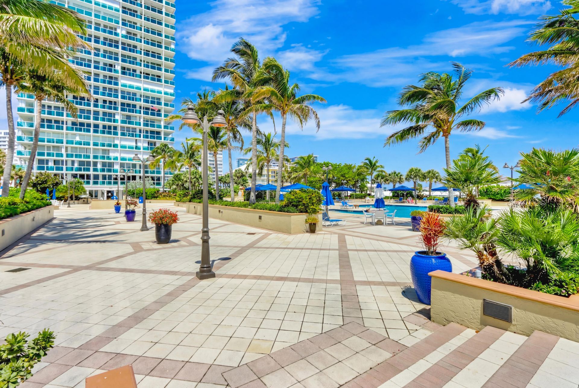 2100 S Ocean Lane, Unit 2507, Fort Lauderdale, FL 33316 Photo
