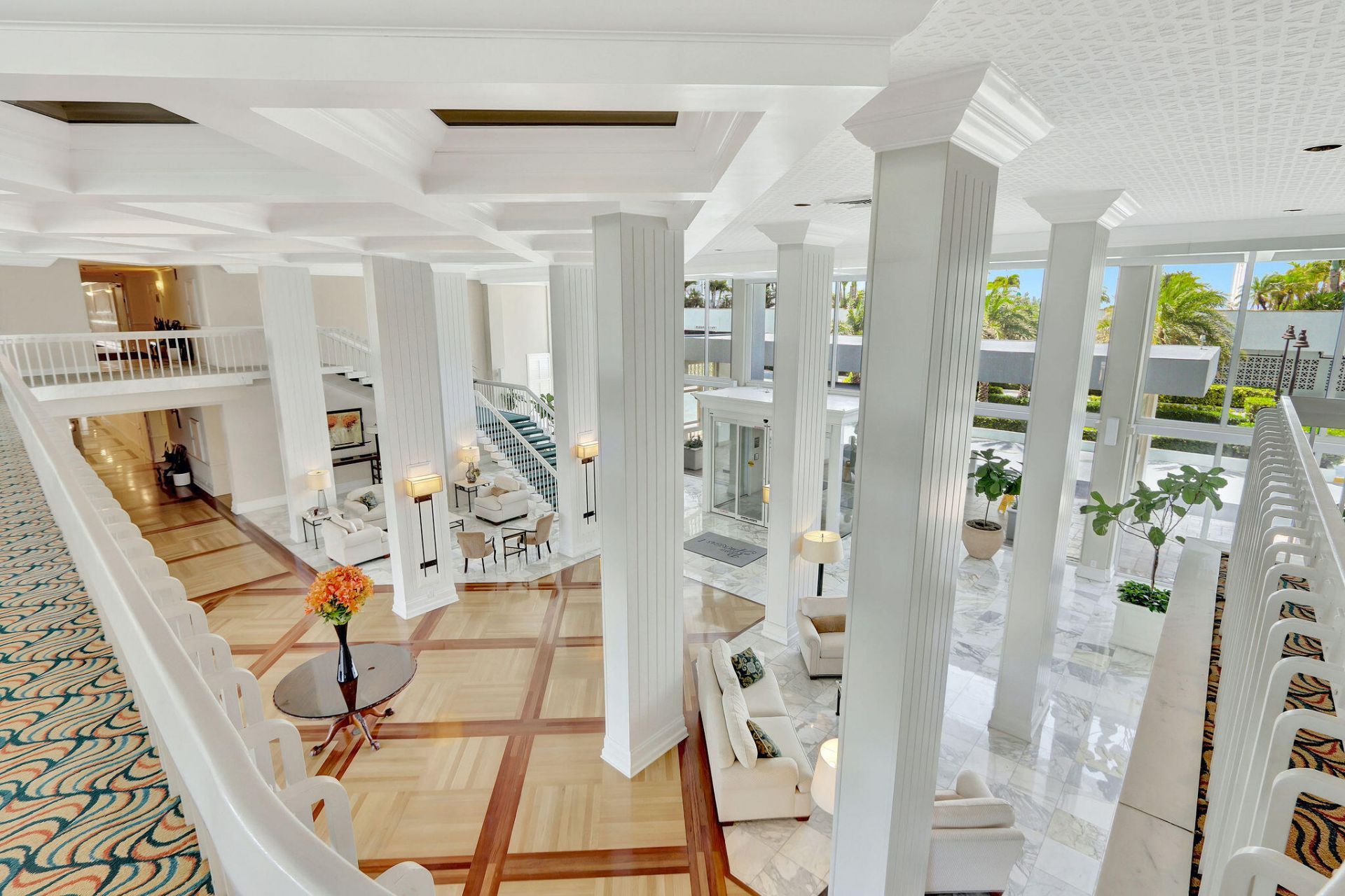 2100 S Ocean Lane, Unit 2507, Fort Lauderdale, FL 33316 Photo