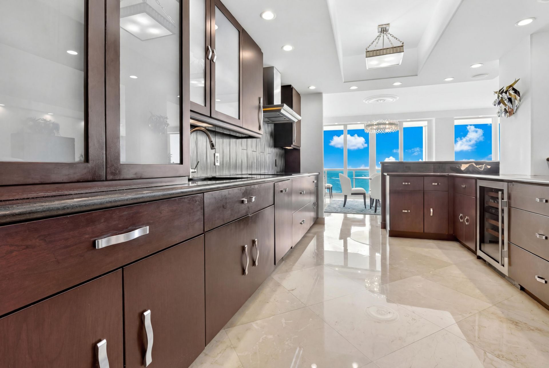 2100 S Ocean Lane, Unit 2507, Fort Lauderdale, FL 33316 Photo