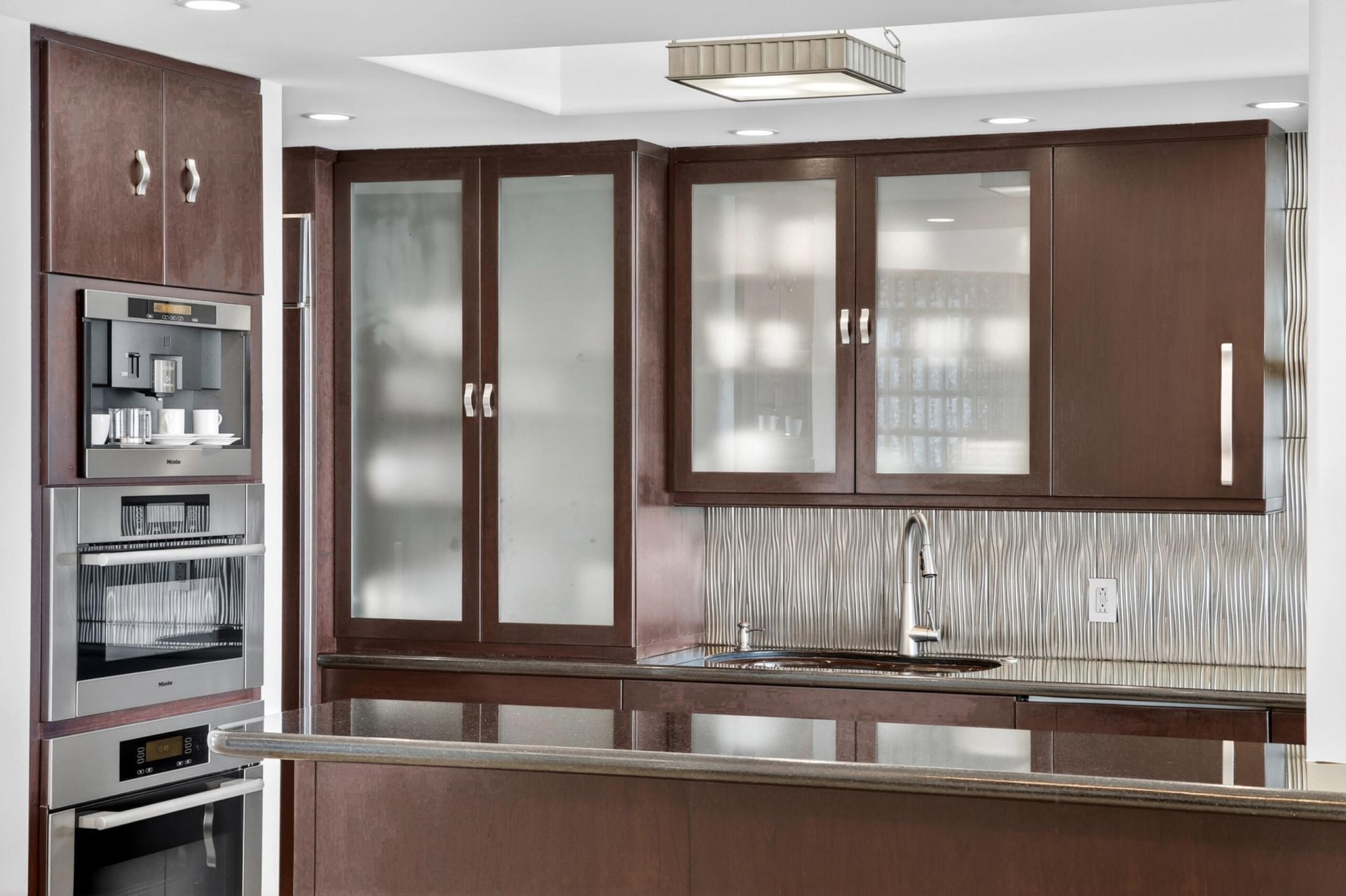 2100 S Ocean Lane, Unit 2507, Fort Lauderdale, FL 33316 Photo