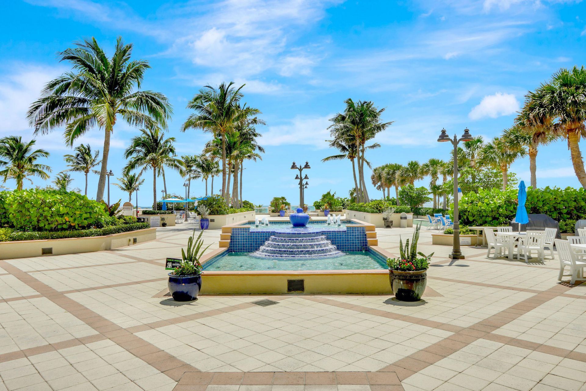 2100 S Ocean Lane, Unit 2507, Fort Lauderdale, FL 33316 Photo