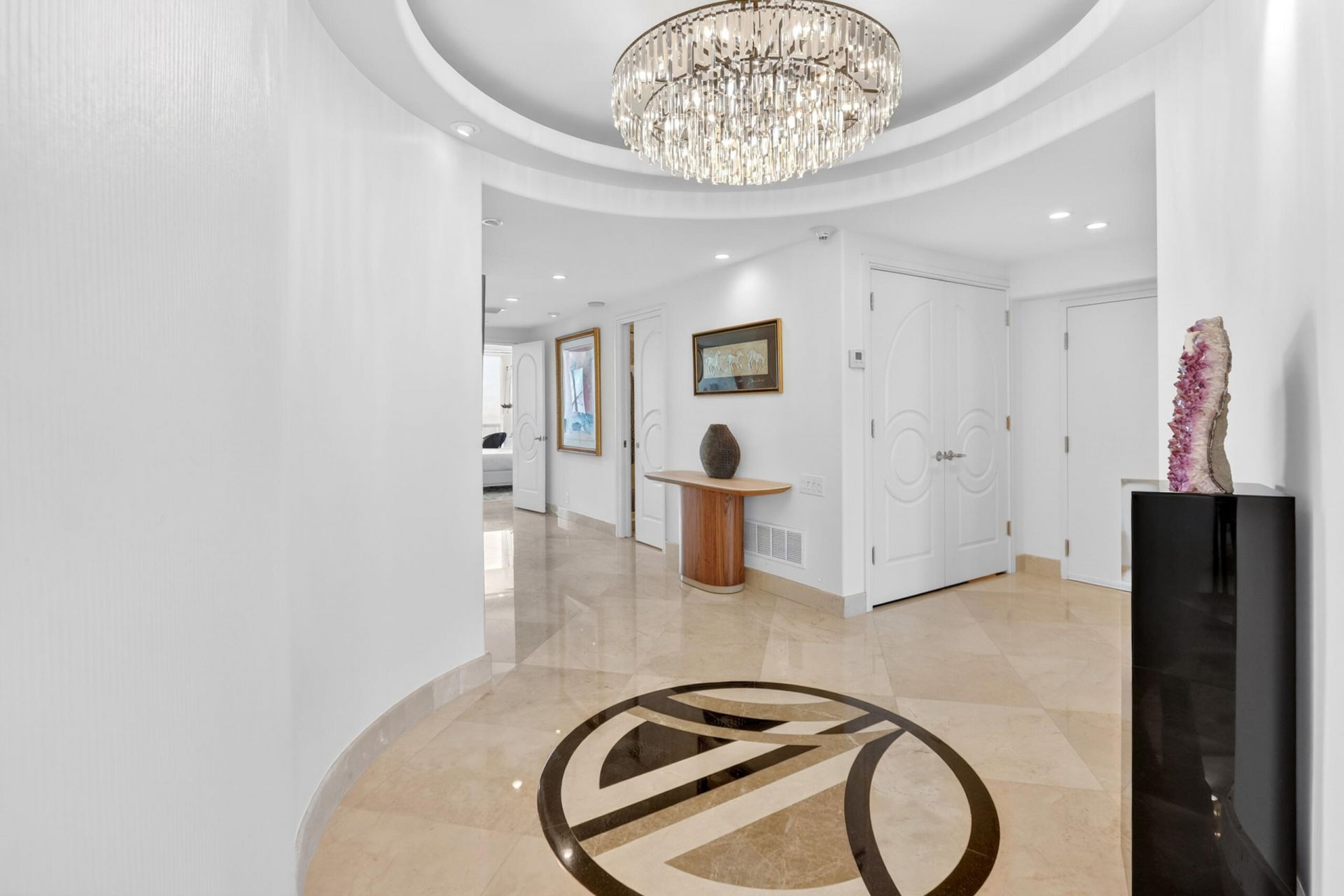 2100 S Ocean Lane, Unit 2507, Fort Lauderdale, FL 33316 Photo