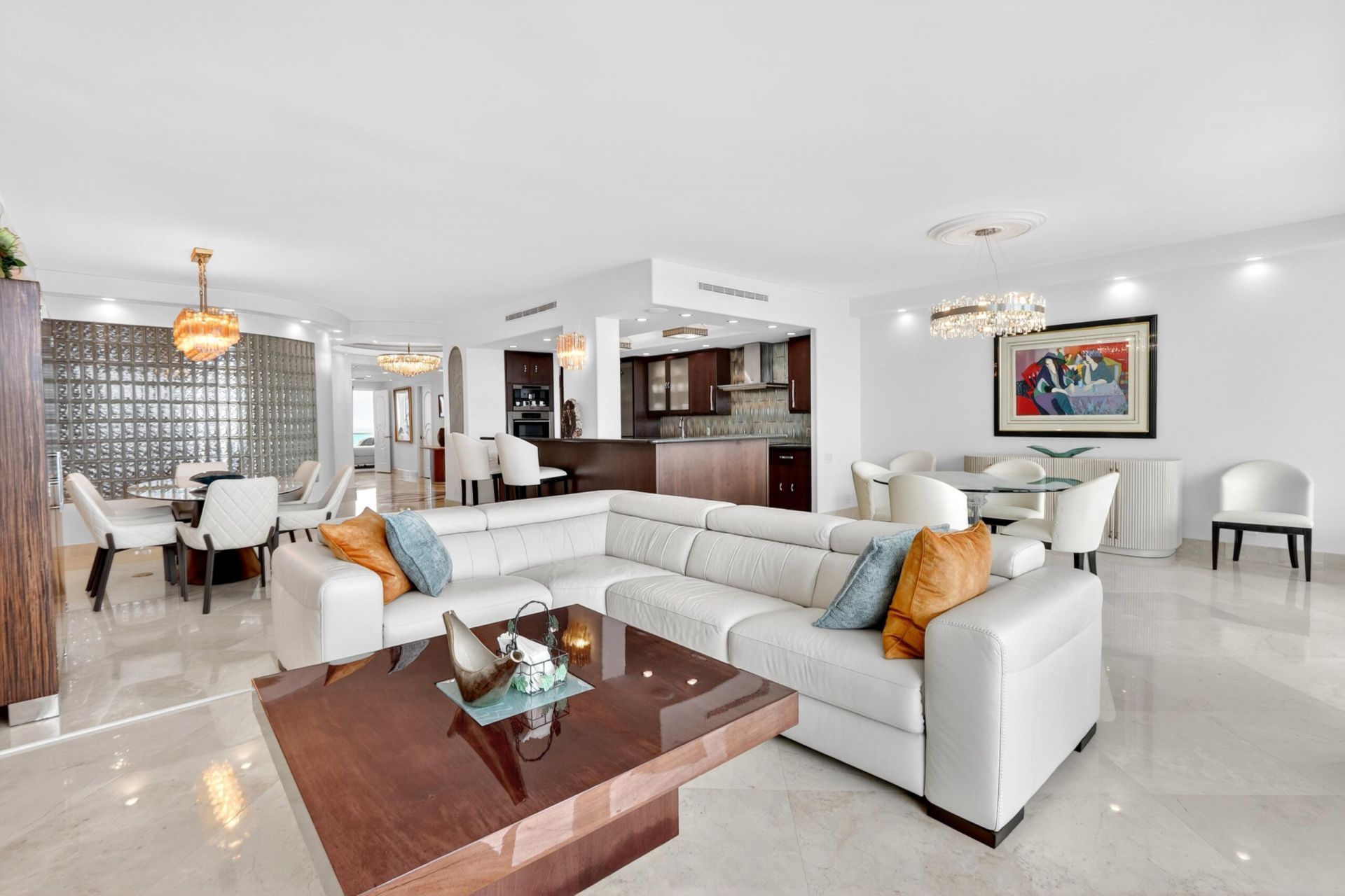 2100 S Ocean Lane, Unit 2507, Fort Lauderdale, FL 33316 Photo