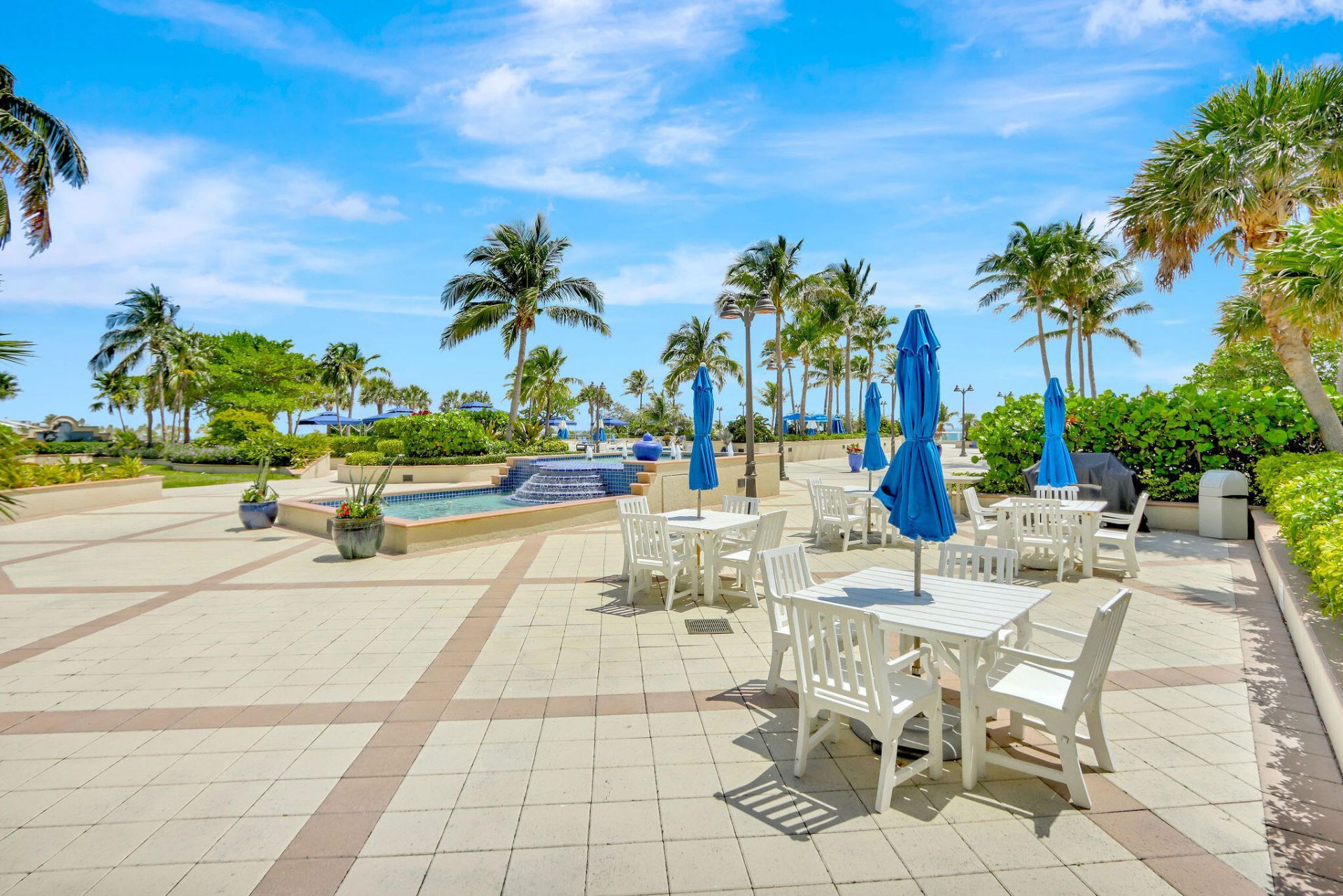 2100 S Ocean Lane, Unit 2507, Fort Lauderdale, FL 33316 Photo