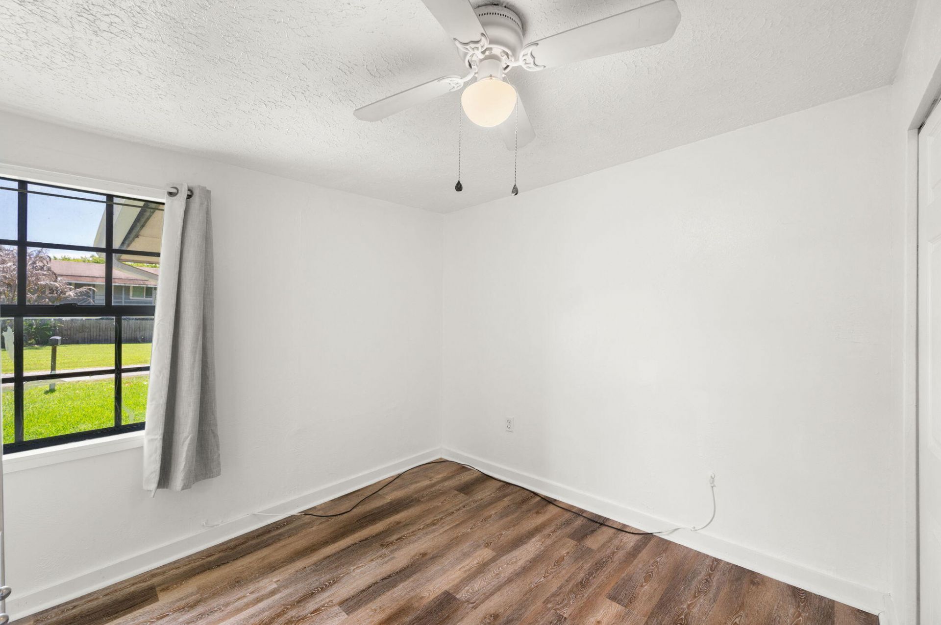390 Baysinger Avenue, Fort Pierce, FL 34982 Photo