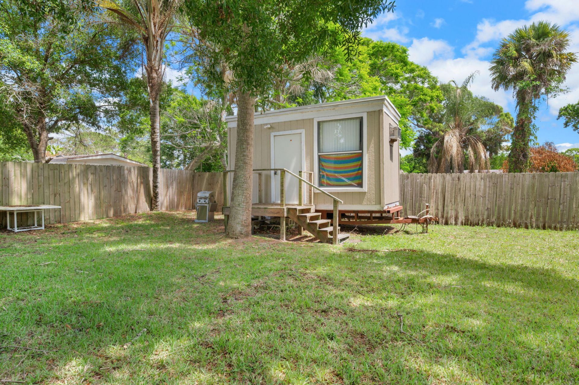 390 Baysinger Avenue, Fort Pierce, FL 34982 Photo