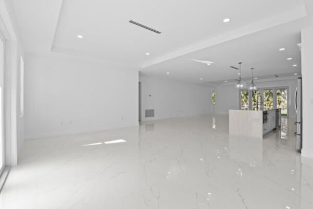 18103 Hamlin Boulevard, Loxahatchee, FL 33470 Photo