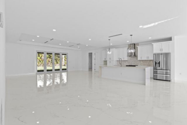 18103 Hamlin Boulevard, Loxahatchee, FL 33470 Photo