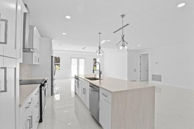 18103 Hamlin Boulevard, Loxahatchee, FL 33470 Photo