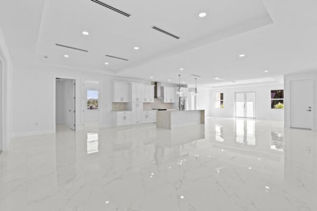 18103 Hamlin Boulevard, Loxahatchee, FL 33470 Photo