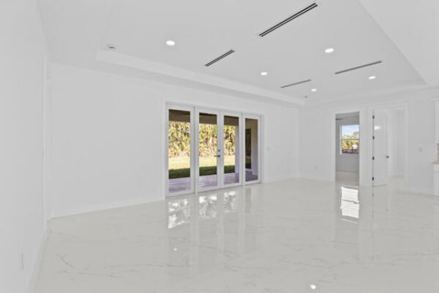 18103 Hamlin Boulevard, Loxahatchee, FL 33470 Photo