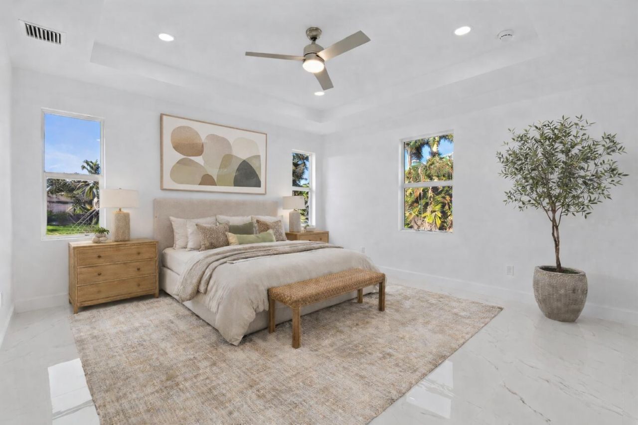 18103 Hamlin Boulevard, Loxahatchee, FL 33470 Photo