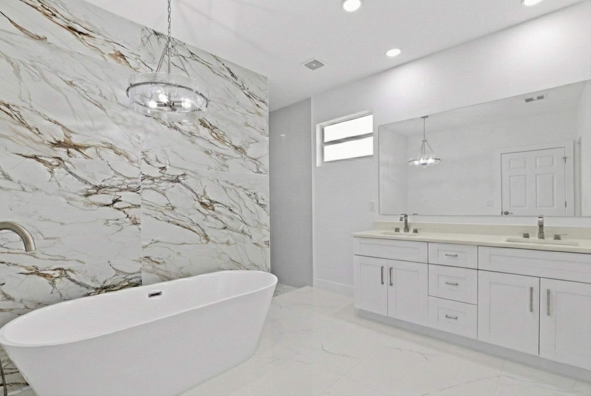 18103 Hamlin Boulevard, Loxahatchee, FL 33470 Photo