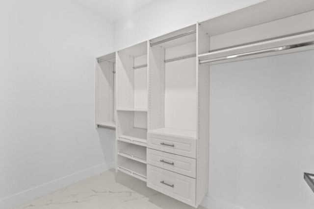 18103 Hamlin Boulevard, Loxahatchee, FL 33470 Photo