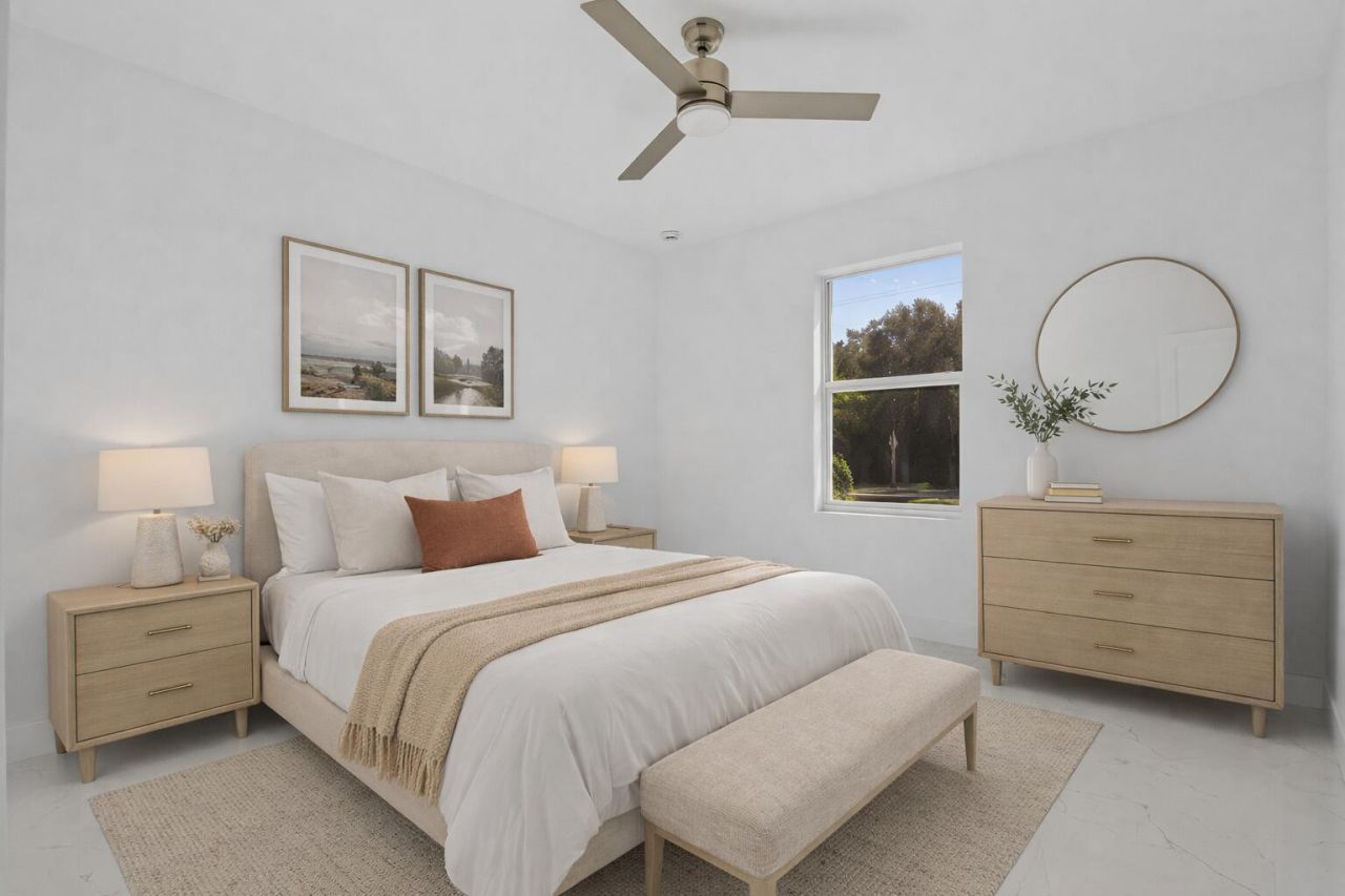 18103 Hamlin Boulevard, Loxahatchee, FL 33470 Photo