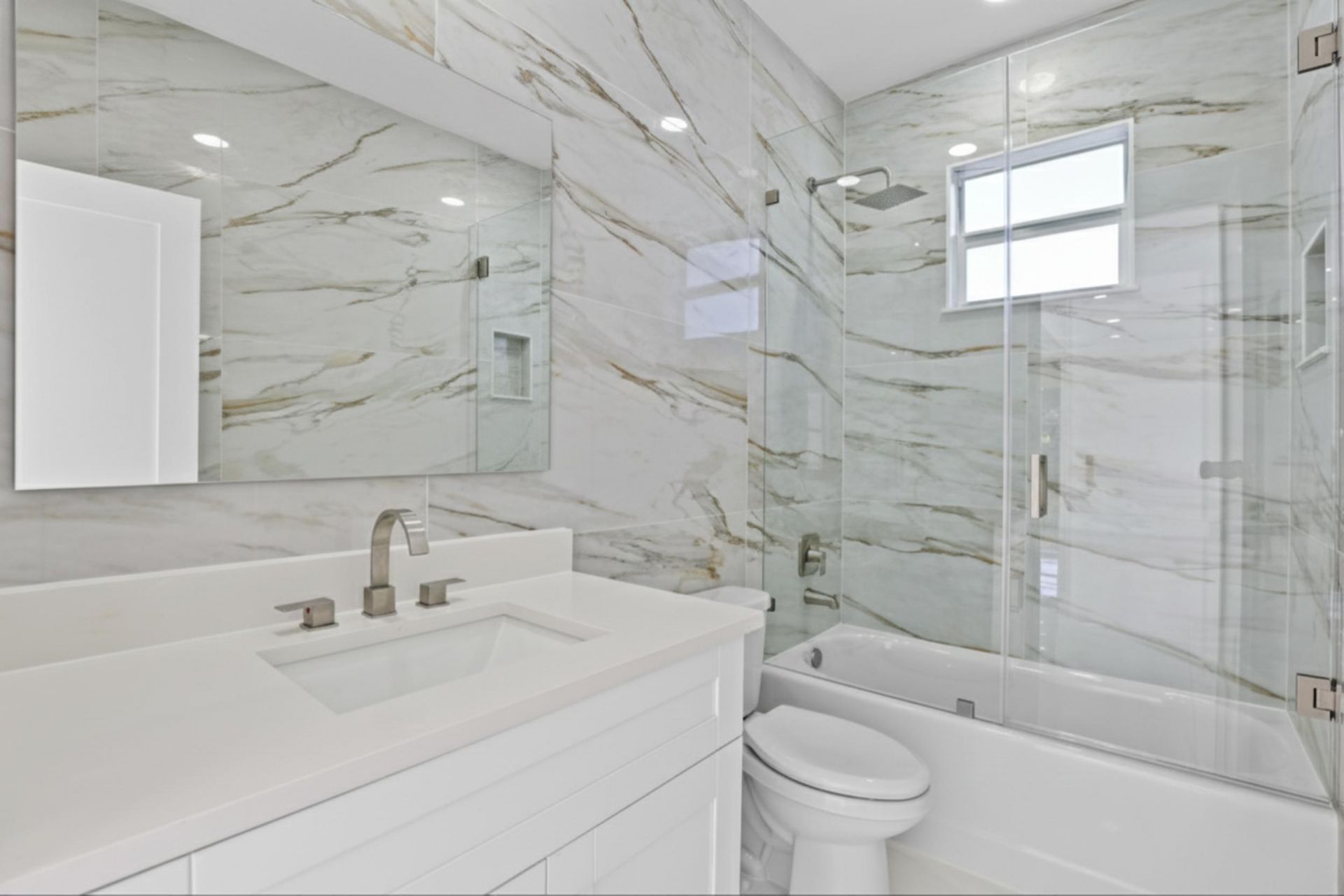 18103 Hamlin Boulevard, Loxahatchee, FL 33470 Photo