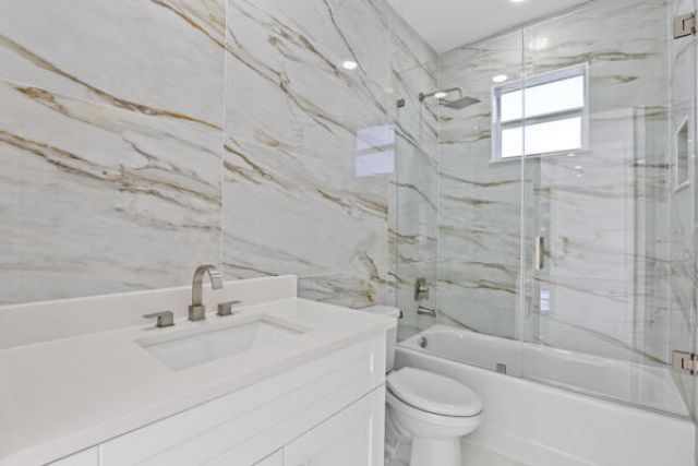 18103 Hamlin Boulevard, Loxahatchee, FL 33470 Photo