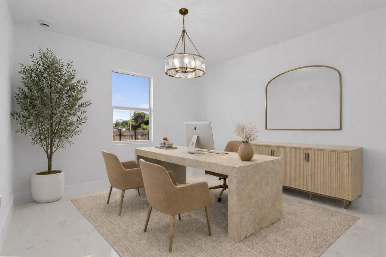 18103 Hamlin Boulevard, Loxahatchee, FL 33470 Photo