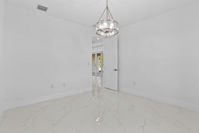 18103 Hamlin Boulevard, Loxahatchee, FL 33470 Photo