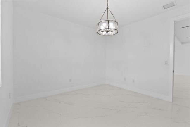 18103 Hamlin Boulevard, Loxahatchee, FL 33470 Photo