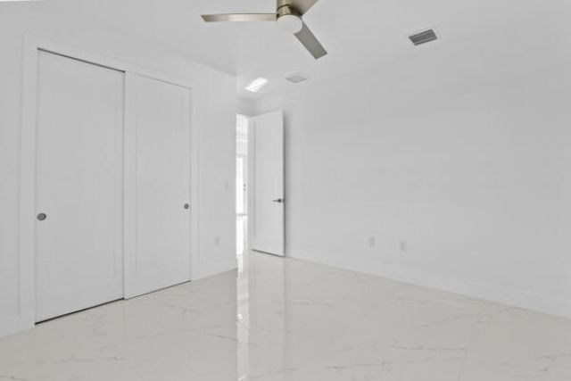 18103 Hamlin Boulevard, Loxahatchee, FL 33470 Photo