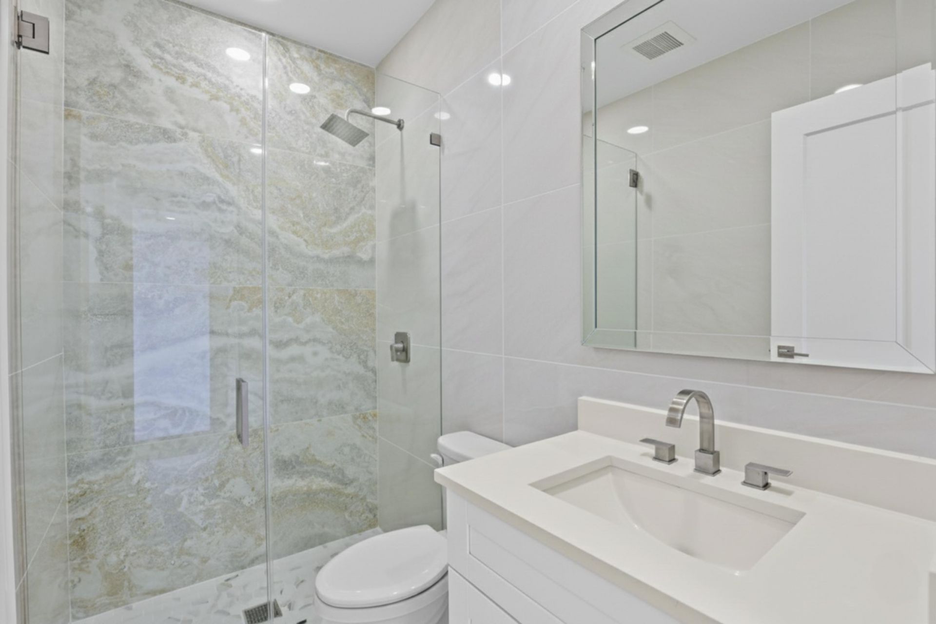 18103 Hamlin Boulevard, Loxahatchee, FL 33470 Photo