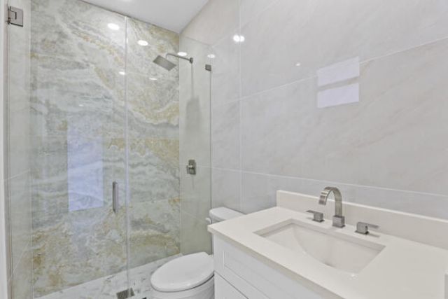 18103 Hamlin Boulevard, Loxahatchee, FL 33470 Photo