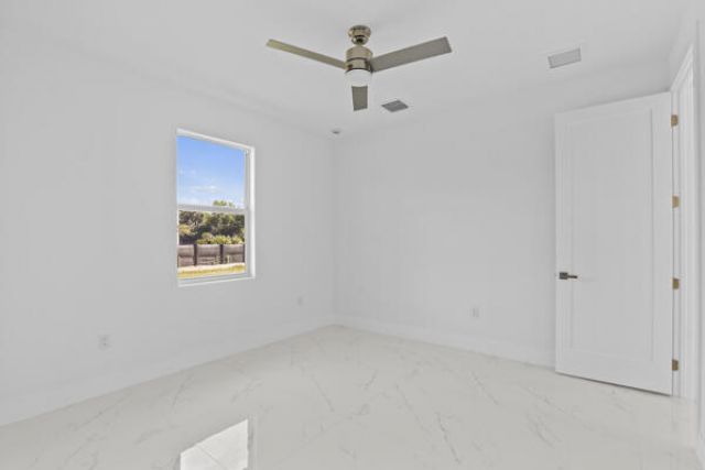 18103 Hamlin Boulevard, Loxahatchee, FL 33470 Photo