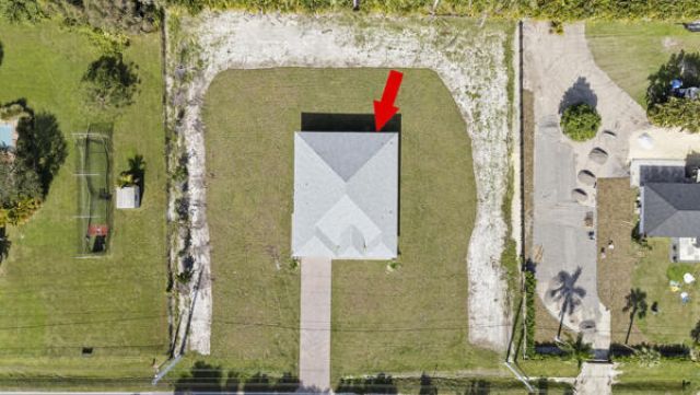 18103 Hamlin Boulevard, Loxahatchee, FL 33470 Photo