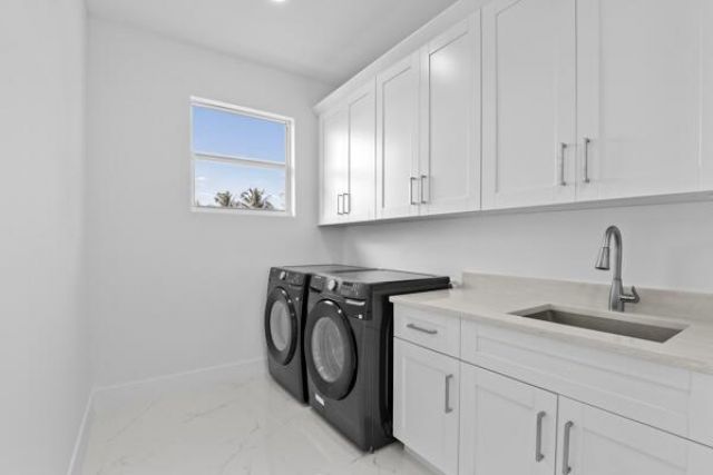 18103 Hamlin Boulevard, Loxahatchee, FL 33470 Photo