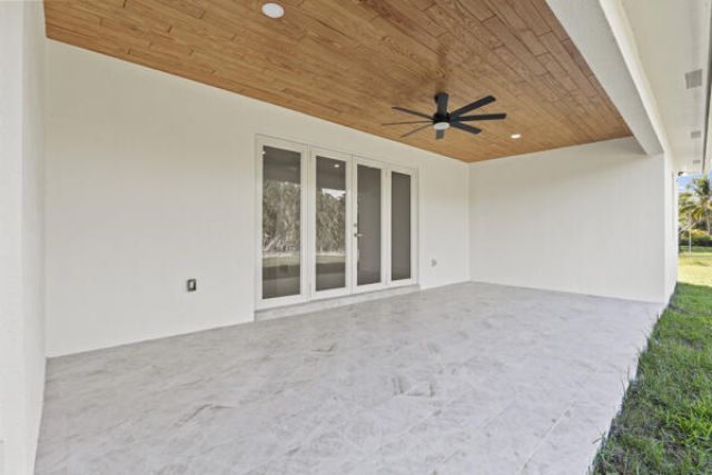 18103 Hamlin Boulevard, Loxahatchee, FL 33470 Photo